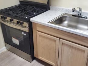 1429 Girard Street NW 205, Washington DC 20009