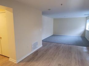 1429 Girard Street NW 205, Washington DC 20009