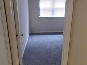 1429 Girard Street NW 205, Washington DC 20009