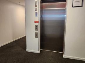 1429 Girard Street NW 205, Washington DC 20009