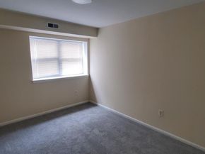 1429 Girard Street NW 205, Washington DC 20009