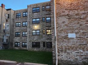 1429 Girard Street NW 205, Washington DC 20009