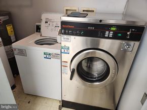 1429 Girard Street NW 205, Washington DC 20009