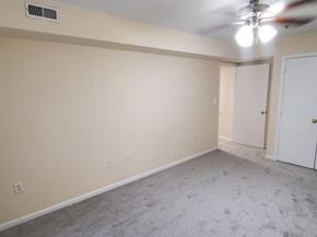 1429 Girard Street NW 205, Washington DC 20009