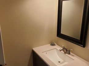 1429 Girard Street NW 205, Washington DC 20009