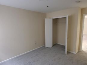 1429 Girard Street NW 205, Washington DC 20009