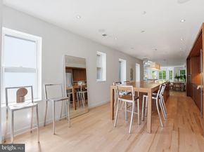 1845 Calvert Street NW, Washington DC 20009