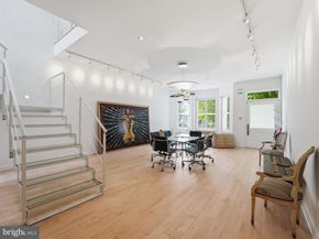 1845 Calvert Street NW, Washington DC 20009