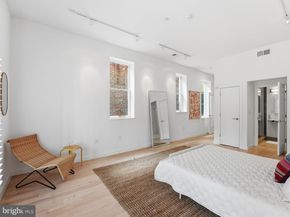 1845 Calvert Street NW, Washington DC 20009