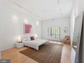 1845 Calvert Street NW, Washington DC 20009
