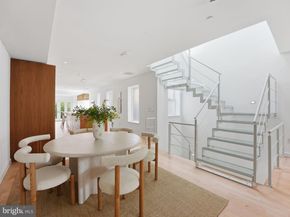 1845 Calvert Street NW, Washington DC 20009