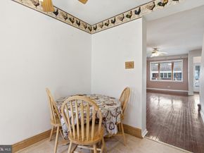 2643 S Alder Street, Philadelphia PA 19148