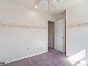 2643 S Alder Street, Philadelphia PA 19148