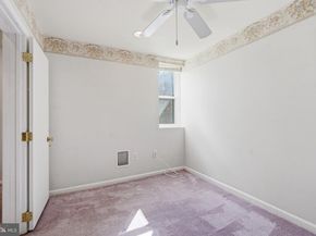 2643 S Alder Street, Philadelphia PA 19148