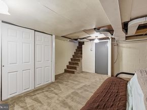 2643 S Alder Street, Philadelphia PA 19148