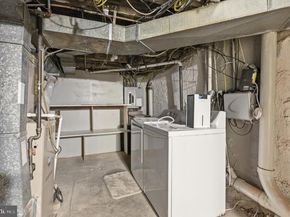 2643 S Alder Street, Philadelphia PA 19148