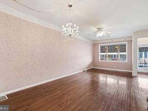 2643 S Alder Street, Philadelphia PA 19148