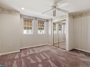 2643 S Alder Street, Philadelphia PA 19148