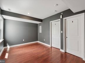 1421 N 18TH Street, Philadelphia PA 19121