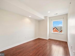 1421 N 18TH Street, Philadelphia PA 19121