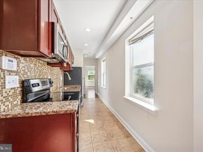 1421 N 18TH Street, Philadelphia PA 19121