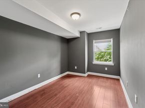 1421 N 18TH Street, Philadelphia PA 19121