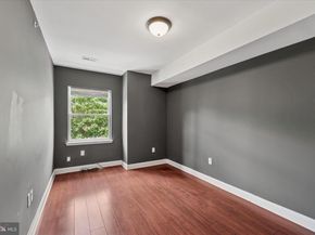 1421 N 18TH Street, Philadelphia PA 19121
