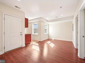 1421 N 18TH Street, Philadelphia PA 19121