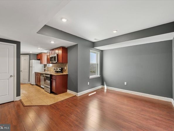 1421 N 18TH Street, Philadelphia PA 19121