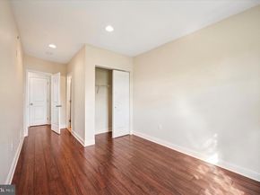 1421 N 18TH Street, Philadelphia PA 19121