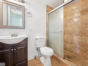 1421 N 18TH Street, Philadelphia PA 19121