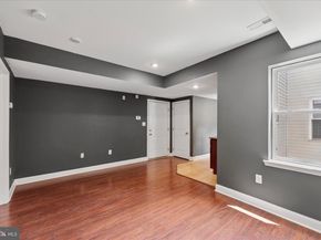 1421 N 18TH Street, Philadelphia PA 19121
