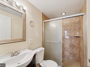 1421 N 18TH Street, Philadelphia PA 19121