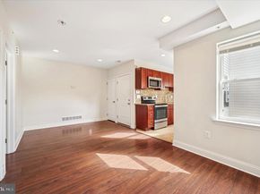 1421 N 18TH Street, Philadelphia PA 19121