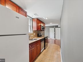 1421 N 18TH Street, Philadelphia PA 19121