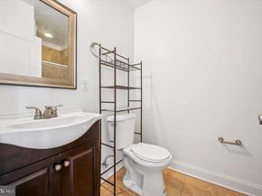 1421 N 18TH Street, Philadelphia PA 19121