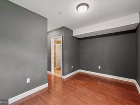 1421 N 18TH Street, Philadelphia PA 19121