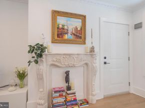 1427 West Virginia Avenue NE 1, Washington DC 20002