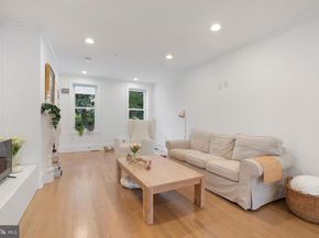 1427 West Virginia Avenue NE 1, Washington DC 20002