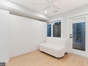 1427 West Virginia Avenue NE 1, Washington DC 20002