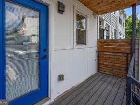 1427 West Virginia Avenue NE 1, Washington DC 20002