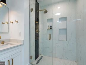 1427 West Virginia Avenue NE 1, Washington DC 20002