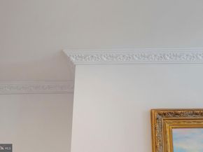 1427 West Virginia Avenue NE 1, Washington DC 20002