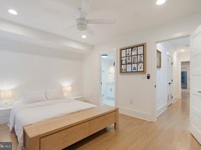 1427 West Virginia Avenue NE 1, Washington DC 20002