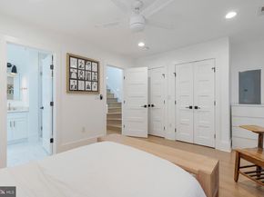 1427 West Virginia Avenue NE 1, Washington DC 20002