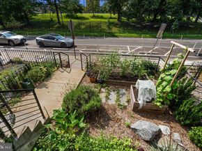 1427 West Virginia Avenue NE 1, Washington DC 20002