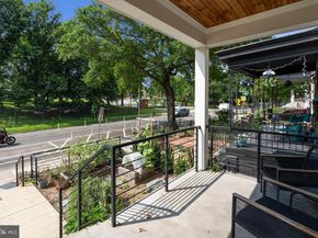 1427 West Virginia Avenue NE 1, Washington DC 20002