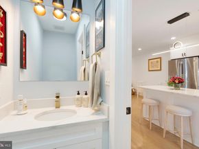 1427 West Virginia Avenue NE 1, Washington DC 20002