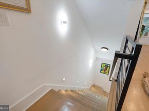 1427 West Virginia Avenue NE 1, Washington DC 20002