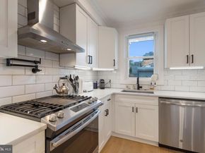 1427 West Virginia Avenue NE 1, Washington DC 20002